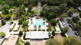 107 Outpost Trl - Photo 47