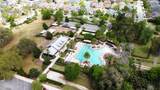 107 Outpost Trl - Photo 50