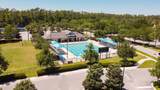 107 Outpost Trl - Photo 57
