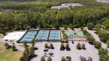 107 Outpost Trl - Photo 59