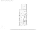 107 Outpost Trl - Photo 60