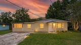 5822 Tampico Rd - Photo 1
