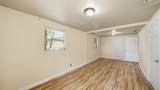 5822 Tampico Rd - Photo 10
