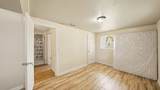5822 Tampico Rd - Photo 11