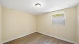 5822 Tampico Rd - Photo 12