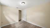 5822 Tampico Rd - Photo 13