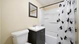 5822 Tampico Rd - Photo 14