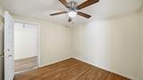 5822 Tampico Rd - Photo 15