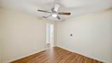 5822 Tampico Rd - Photo 16