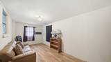 5822 Tampico Rd - Photo 17