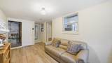 5822 Tampico Rd - Photo 18