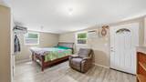 5822 Tampico Rd - Photo 19