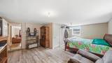 5822 Tampico Rd - Photo 20
