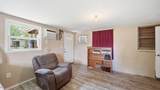 5822 Tampico Rd - Photo 21