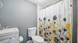 5822 Tampico Rd - Photo 22