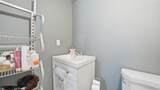 5822 Tampico Rd - Photo 23