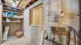5822 Tampico Rd - Photo 24