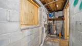 5822 Tampico Rd - Photo 25