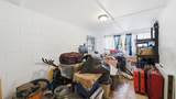 5822 Tampico Rd - Photo 26