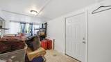 5822 Tampico Rd - Photo 27