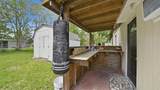 5822 Tampico Rd - Photo 28