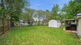 5822 Tampico Rd - Photo 29