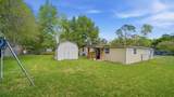 5822 Tampico Rd - Photo 30