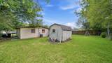 5822 Tampico Rd - Photo 31