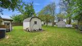 5822 Tampico Rd - Photo 32