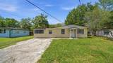 5822 Tampico Rd - Photo 33