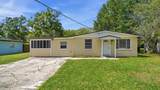 5822 Tampico Rd - Photo 34