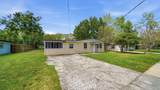 5822 Tampico Rd - Photo 35