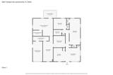 5822 Tampico Rd - Photo 36