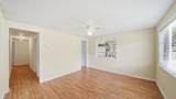 5822 Tampico Rd - Photo 4