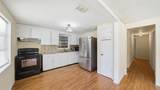 5822 Tampico Rd - Photo 5