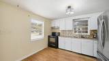 5822 Tampico Rd - Photo 6