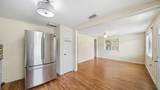 5822 Tampico Rd - Photo 7