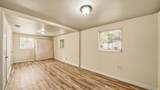 5822 Tampico Rd - Photo 8