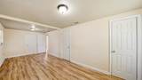 5822 Tampico Rd - Photo 9