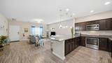 241 Columbus St - Photo 10
