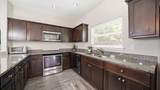 241 Columbus St - Photo 11