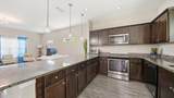 241 Columbus St - Photo 12