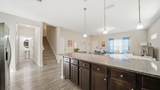 241 Columbus St - Photo 13