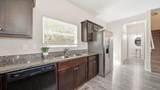 241 Columbus St - Photo 14
