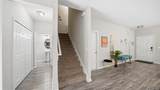 241 Columbus St - Photo 15