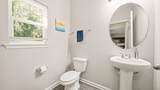 241 Columbus St - Photo 16