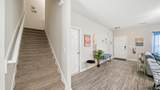 241 Columbus St - Photo 17