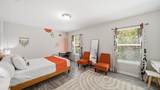 241 Columbus St - Photo 18