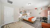 241 Columbus St - Photo 19