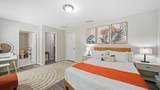 241 Columbus St - Photo 20